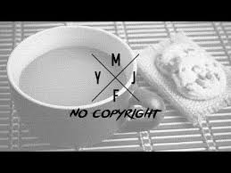 140 Free No Copyright Vlog Music Songs For Download Swamp View Productions In 2020 Music Songs Youtube Channel Ideas Songs