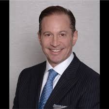 We are pleased to announce that Ian Bickley has been appointed to join the… 