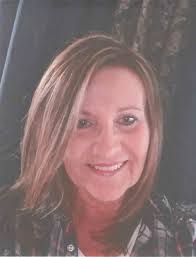 Larna "Hammer" Godsey Obituary