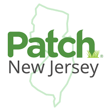 Patch New Jersey