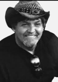 Keith Tanner Obituary (1956