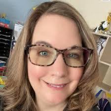 Lori Allmon's Instagram, Twitter & Facebook