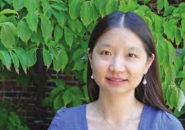 BIG DATA IN SPORTS LIVING WITH CEREBRAL PALSY COUNTDOWN TO KRAUS  KINESIOLOGY AND PRECISION HEALTH