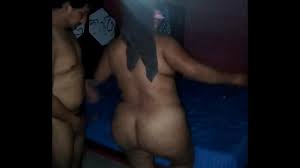 Mi esposa cachonda bien caliente - XNXX.COM