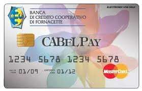 View phone number, employees, products. Carta Prepagata Cabelpay Caratteristiche E Costi