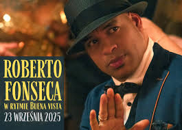 Roberto Fonseca