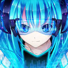 Maybe you would like to learn more about one of these? 20 Anime Ipad Wallpapers