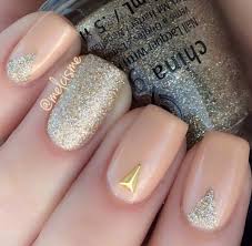 Seguro que tus primeras dudas surgen cuando piensas en crear tus propias presentaciones, más si no tienes diseños con. Imagenes De Manicure Y Pedicure Para Cada Tono De Piel