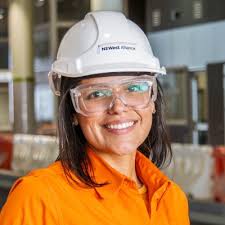 Graduating Bachelor of Commerce from the The University of Notre Dame  Australia🎓