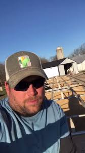 Tyler Farmstead Bensalem