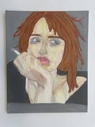 Khadijah Shaikh's Instagram, Twitter & Facebook