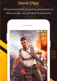 Here the user, along with other real gamers, will land on a desert island from the sky on parachutes and try to stay alive. Booyah App Download How To Get Free Diamonds In Free Fire 2021