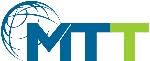 Mtt shipping sdn bhd contact details : Working At Mtt Shipping Sdn Bhd Company Profile And Information Jobstreet Com Malaysia