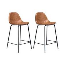 We did not find results for: Space Copehagen 27 Bar Stool Allmodern Leather Counter Stools Counter Stools Leather Bar Stools
