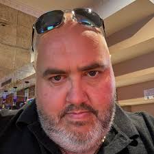 I'm looking at getting a tow car for my motor home , can Toyota aygo X  automatic be towed thanks.