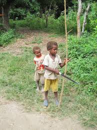 Enjoy the best buggy tour in vanuatu, since 2008. Im Land Der Traumzauberbaume Vanuatu Reisebericht Reisedepeschen