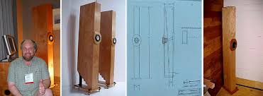 100% zufriedenheitsgarantie und immer 2 jahre garantie. Bib Speaker Projects By Zilla