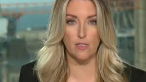 Peter Taras (@peter_taras)