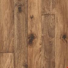 Image result for Teak Brown 2014 S1