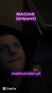 Macias White Widow Funny Moment