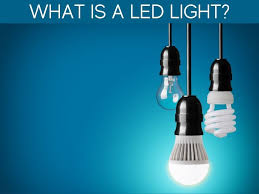 While incandescent bulbs produce light slightly more on the red side of the light spectrum, plants need light from both the red and the blue side of the spectrum to be healthy. Can Regular Led Lights Be Used As Grow Lights Greenhouse Today