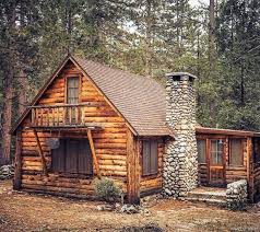 If you are looking for rustic house designs with craftsman details you have come to the right place. Pin On My Retirement Home Ideas