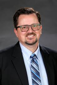 Commission for Assessment & Evaluation