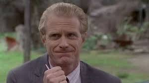 Tales from the Crypt: Season 5 (1993) — The Movie Database (TMDB)