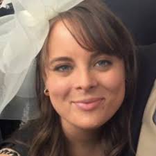 Lucy Chase-Gardener Marketing manager