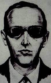 Последние твиты от db cooper (@wearedbcooper). D B Cooper Hijacking Investigation Parachute Money Serial Numbers Suspects Facts Britannica