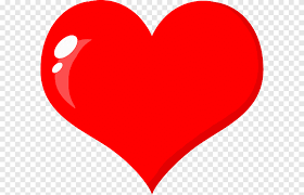 Herz rot heart download,supported file types:svg png ico icns,icon author:unknow,icon instructions:free for personal use only. Herz Rot Herz Png Pngegg