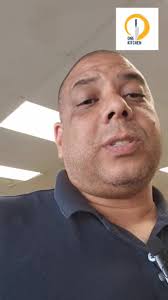 Steenberg and Retreat News Ads and Updates