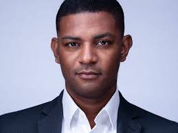 How to Get a Job in Crypto Trading at Firms Like Grayscale and Galaxy