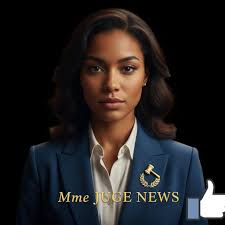 Se bagay ki led wi pou granmoun epi ou tounen timoun piti janm frekan