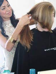 Pin On Sexy Girls Haircutting