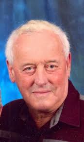 Contributions to the tribute of Allan Rankin