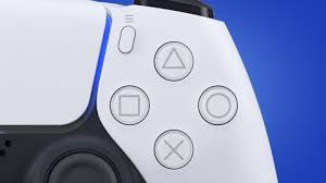 We did not find results for: Dualsense Ps5 Controller Review What Makes This Console Feel Truly Next Gen Gamesradar