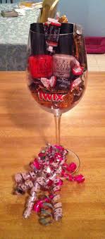 Hmm, it's an age old question that we all struggle with year after year. Gif Image Most Wanted Homemade Gift Ideas For Your Mom For Christmas
