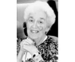 VIOLET SUTTON Obituary