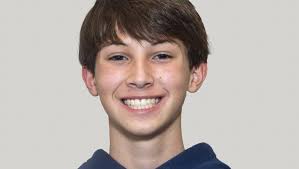 2019 Standard-Times Boys Soccer Super Team and All-Stars