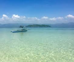 Being the capital of the region, dumaguete city assures every guest the comfort of their stay. Costa Rica Travel Surf Expat Blog For Norm Schriever