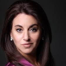 Jason Abney (@coachjabney)