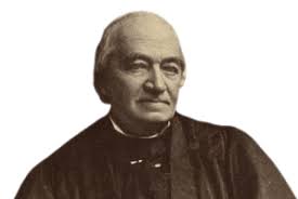 The Civil Rights Cases