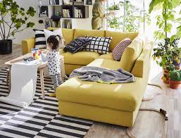 Today i am sharing with you some kids playroom ideas because toy room design has been on my brain for a few months now. 18 Stylish Playrooms That Blend Into Your Living Space