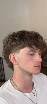 Volo museum hiring full-time cashier