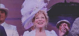 Videos Dancing Motherhood From Hello Dolly From On Broadway Https Bootlegbetty Com 2020 06 27 Videos Dancing Motherho In 2020 Hello Dolly Dolly Motherhood