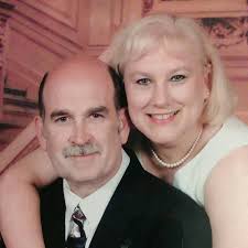 Do I need thermals for Alaska in September?