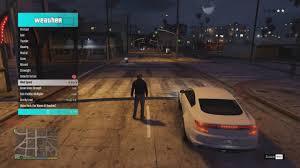 Taking a step back today guys. Gta 5 Pc Ps3 Xbox360 Menyoo Mod Menu 1 35 1 36 Online Offline 2016 Youtube