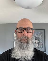 Wyomingmofo Glass (@wyomingmofo) • Instagram photos and videos