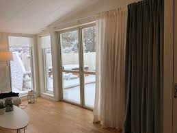 Image result for site:byggahus.se gardiner